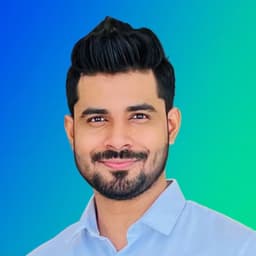 Yogendra Singh